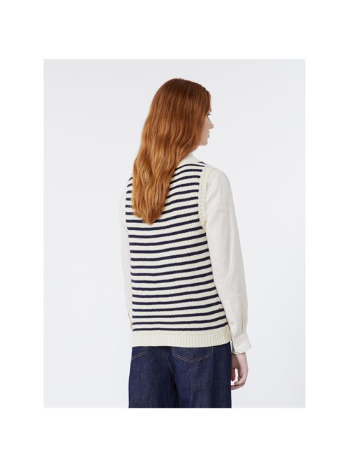 SWEATER MAXMARA WEEKEND | 261536107260007